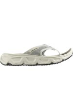 SALOMON REELAX BREAK 6.0 Vanila / Vanila / Black L47741500