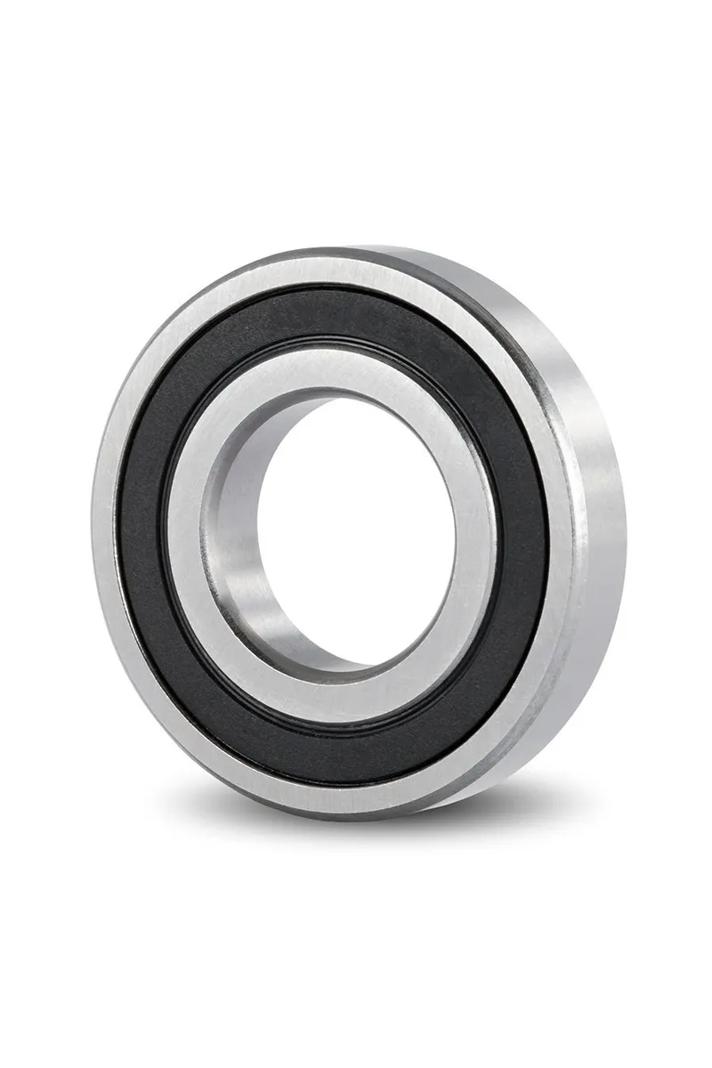 LEŽAJ 15x28x7mm 6902 2RS LEŽAJ 15x28x7mm 6902 2RS - slika 1