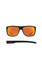 RED BULL SPECT OČALA LIFE LOOM-001P - slika 2