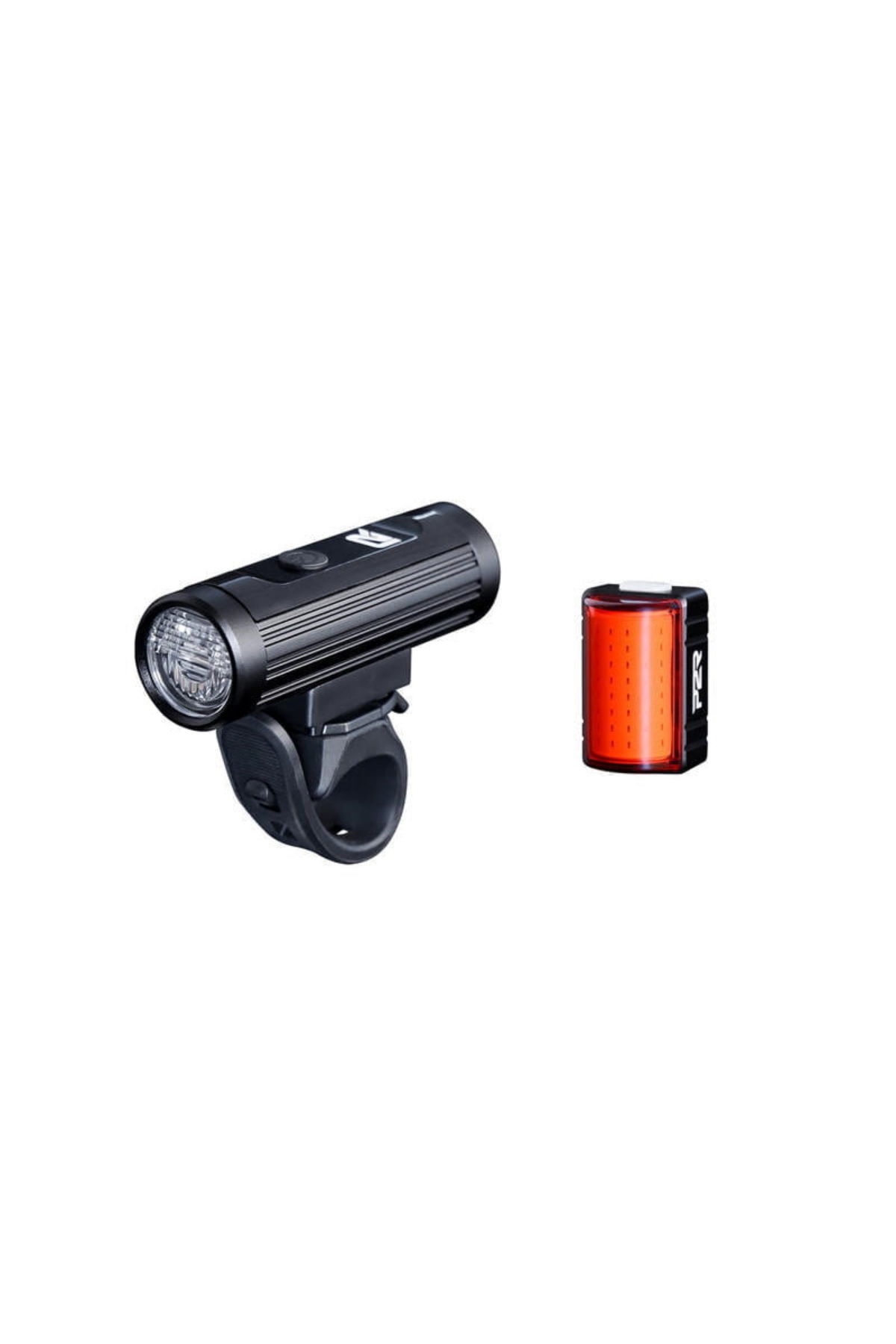 LUMOIX 70 SET SVETILKA P2R LUMOIX 70 - slika 1