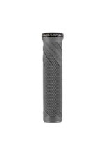 ROČKE KRMILA LIZARD SKINS DANNY MACASKILL LOCK-ON - slika 3