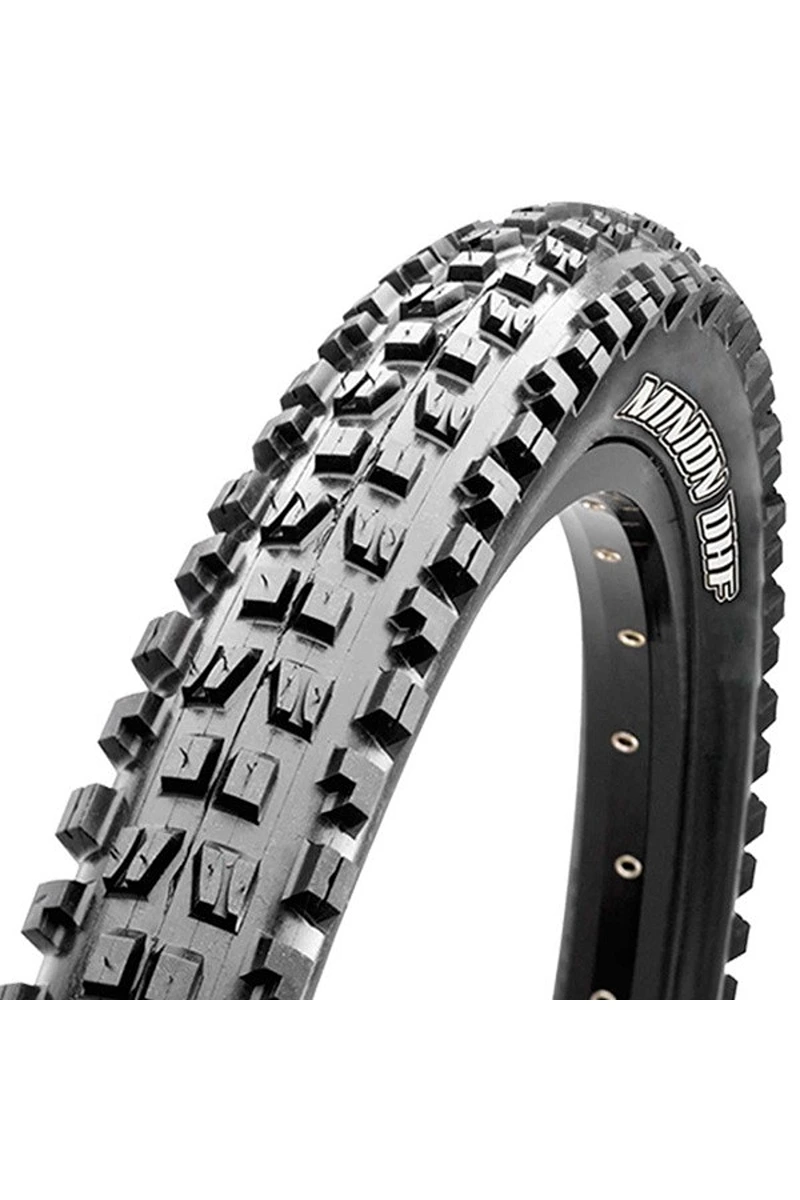 MAXXIS MINION DHF 24x2.40 KEVLAR PLAŠČ MAXXIS MINION DHF 24x2.40 KEVLAR - slika 1