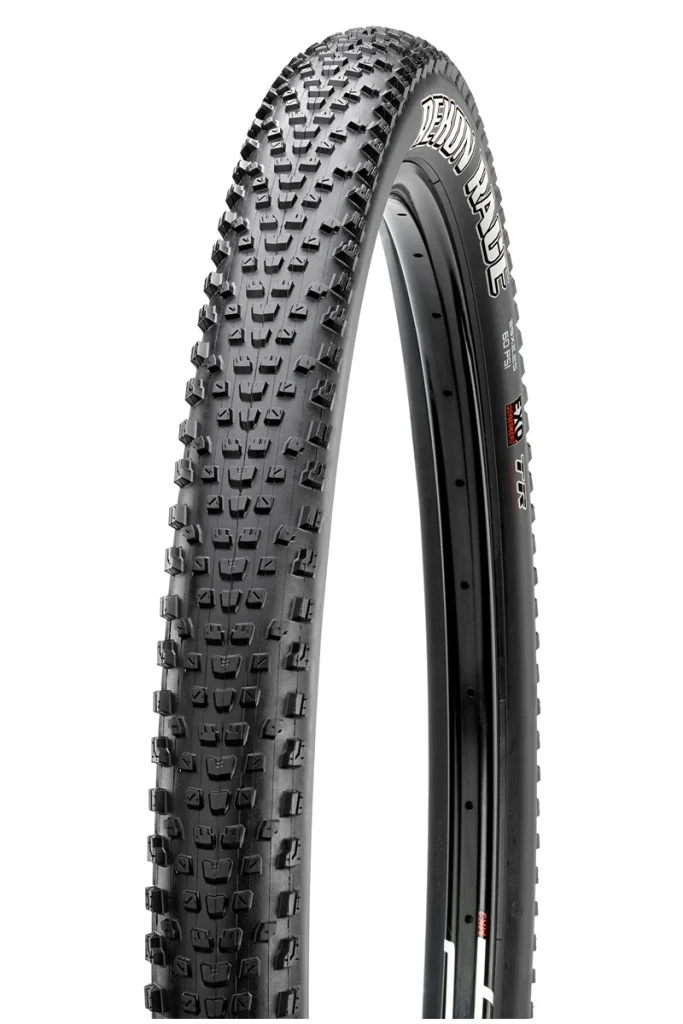 PLAŠČ MAXXIS REKON RACE 29×2.25 EXO TR 120TPI DC