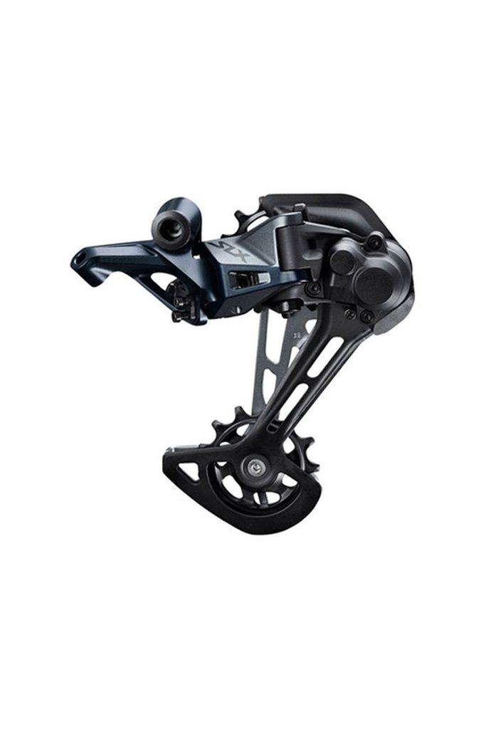 MENJALNIK SHIMANO SLX 1×12 51t