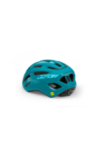 MET MILES MIPS blue gloss - slika 3