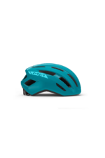 MET MILES MIPS blue gloss - slika 2