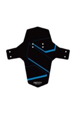 SWITCH BLATNIK MUD MINI I. - slika 3