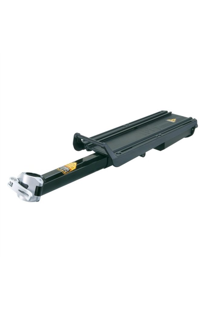 TOPEAK PRTLJAŽNIK MTX BEAMRACK EX