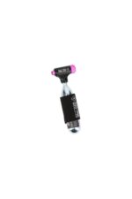 MUC OFF ROAD KIT ADAPTER + 2 X 16g CO2 BOMBICE - slika 2