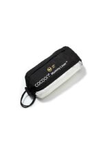 COCOON NOTRANJA SPALNA VREČA MUMMY LINER 100% SVILA SM30 white - slika 2