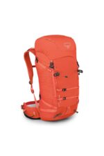 OSPREY MUTANT 38 M/L mars orange