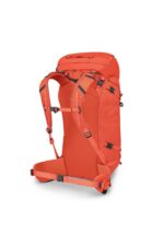 OSPREY MUTANT 38 M/L mars orange - slika 2