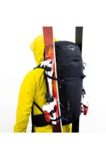OSPREY MUTANT 38 M/L mars orange - slika 3