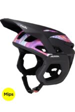 ALPINA ROOT MIPS max nerurkar