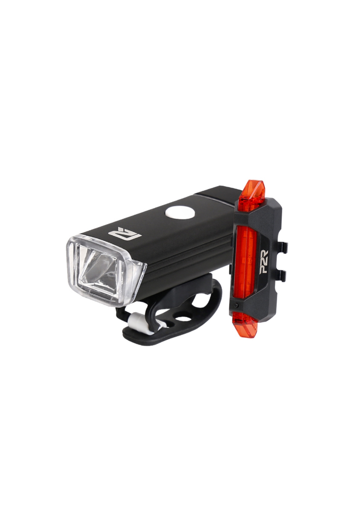NITION 10 SET SVETILKA P2R NITION 10C - slika 1