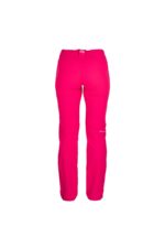 NORTHFINDER HLAČE TRINA NO-4990OR pink - slika 2