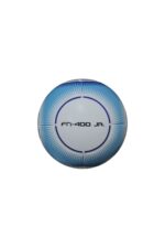 ŽOGA ZA NOGOMET FIDA FN-400 jr. - hybrid - slika 2