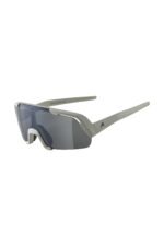 ALPINA OČALA ROCKET YOUTH cool grey matt