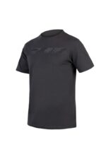 ENDURA MAJICA ONE CLAN ORGANIC grey/grey
