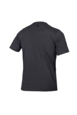 ENDURA MAJICA ONE CLAN ORGANIC grey/grey - slika 2