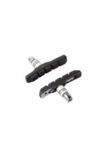 P2R PROTOWN black matt - slika 20