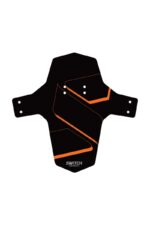 SWITCH BLATNIK MUD MINI I. - slika 2