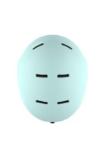ČELADA SALOMON ORKA bleached aqua L47259600 - slika 2
