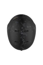ČELADA SALOMON ORKA tie dye L47304400 - slika 2