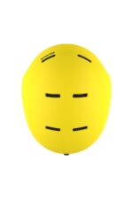 ČELADA SALOMON ORKA vibrant yellow L47259700 - slika 2
