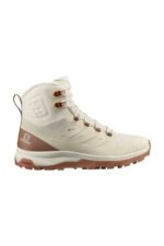 SALOMON OUTblast TS CSWP W Almond Milk / Rawhide / Gum8 L47382400