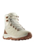 SALOMON OUTblast TS CSWP W Almond Milk / Rawhide / Gum8 L47382400 - slika 2