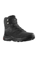 SALOMON OUTblast TS CSWP W Black / Black / Black L40795000 - slika 2
