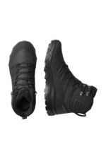 SALOMON OUTblast TS CSWP W Black / Black / Black L40795000 - slika 3