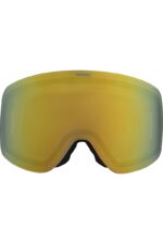 OČALA ALPINA PENKEN Q-LITE willow-green-matt - slika 2