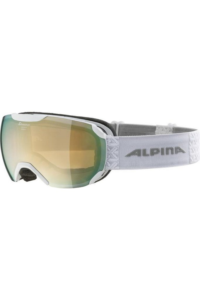 OČALA ALPINA PHEOS S Q-LITE wht-mandarin