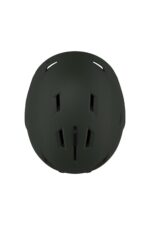 ČELADA SALOMON PIONEER LT rosin L47261000 - slika 2