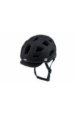 P2R PROTOWN black matt