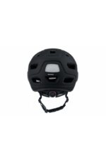 P2R PROTOWN black matt - slika 2