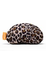 CARAMELZ GOGGLE COVER Panthera