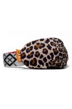 CARAMELZ GOGGLE COVER Panthera - slika 4