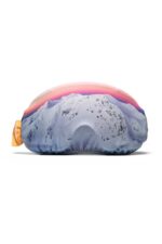 CARAMELZ GOGGLE COVER Peaks