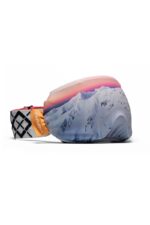 CARAMELZ GOGGLE COVER Peaks - slika 4