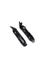 TOPEAK ORODJE POWER LEVER - slika 2