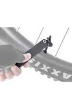 TOPEAK ORODJE POWER LEVER X - slika 2