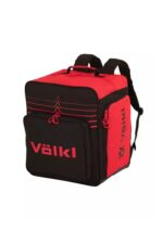 NAHRBTNIK VOLKL RACE BOOT & HELMET 2025