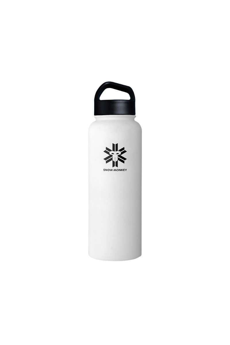 RANGER 1,2 WHITE TERMOVKA RANGER 1.2 L SNOW MONKEY - slika 1