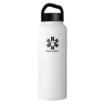 TERMOVKA RANGER 1.2 L SNOW MONKEY - slika 2