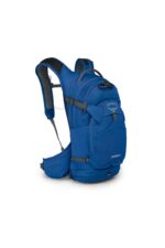 OSPREY RAPTOR 14 postal blue O/S