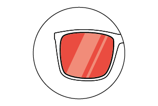 left