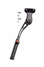 P2R PROTOWN black matt - slika 21